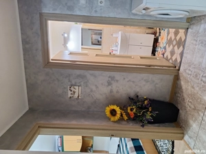 Vând Apartament  - imagine 3 Vând Apartament  - imagine 3