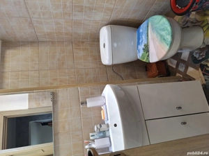 Vând Apartament  - imagine 4 Vând Apartament  - imagine 4