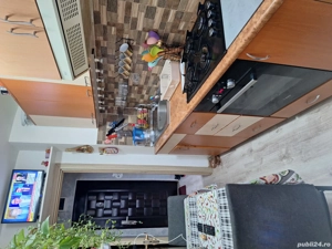 Vând Apartament  - imagine 5 Vând Apartament  - imagine 5