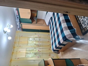 Vând Apartament  - imagine 2 Vând Apartament  - imagine 2