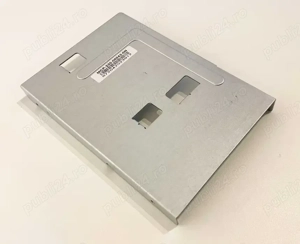 Caddy server Supermicro, adaptor caddy 3.5 inch la 2.5 inch - imagine 4