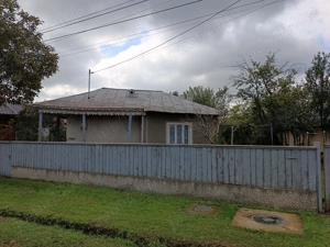 Casa Tudor Vladimirescu Galati