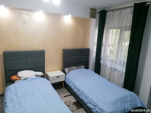 Vând apartament - imagine 7