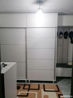 Vând apartament - imagine 8