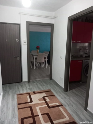 Vând apartament - imagine 9