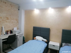 Vând apartament - imagine 6