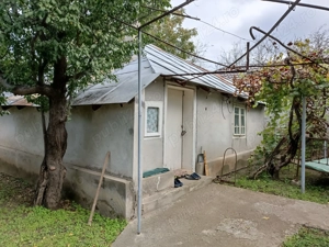 Casa Tudor Vladimirescu Galati - imagine 4