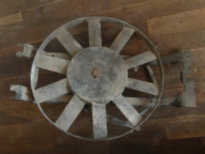 ventilator racire motor dacia 1300 - 1310