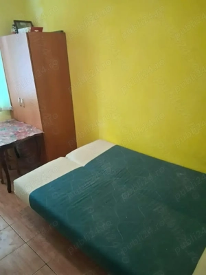 STOOP  750 ron lunar  - garsoniera Podul e Piatra - imagine 4