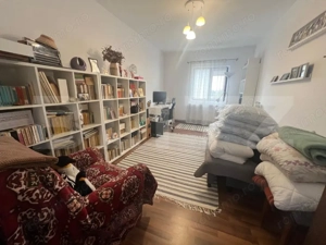 Casă D+P+1 cu teren de 2501mp situată în Craiova în zona de nord - imagine 14