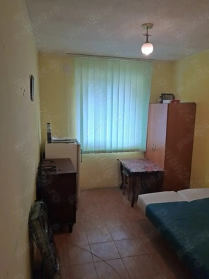 STOOP  750 ron lunar  - garsoniera Podul e Piatra