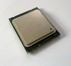 Procesoare server Intel Xeon