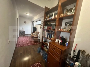 Casă D+P+1 cu teren de 2501mp situată în Craiova în zona de nord - imagine 9