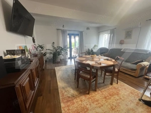 Casă D+P+1 cu teren de 2501mp situată în Craiova în zona de nord - imagine 5