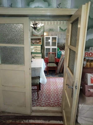 Anadalchioi - Casa + Teren  - imagine 3