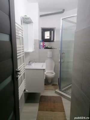 Vând apartament - imagine 10