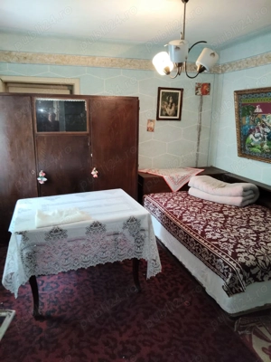 Anadalchioi - Casa + Teren  - imagine 2