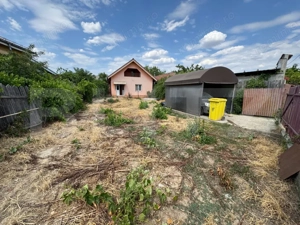 Casă de vanzare, 133 mp, zona Brestei 