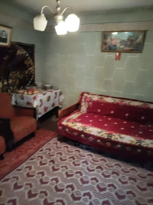 Anadalchioi - Casa + Teren  - imagine 7