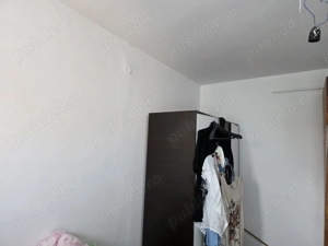 Apartament 2 camere de vânzare   Cartier Gojdu, Aleea Viitorului, Deva - imagine 3