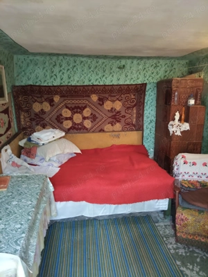 Anadalchioi - Casa + Teren  - imagine 5