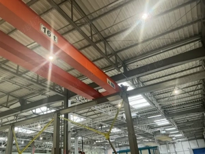 Pod Rulant 16 t - imagine 10