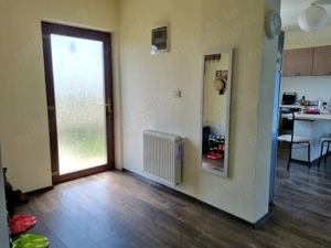 Casă individuală P+1, 5 camere, teren 605 mp   Moșnița Nouă - imagine 9