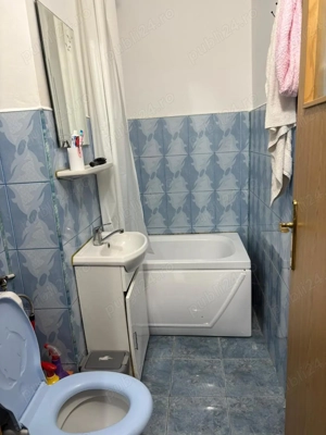 Inchiriez garsoniera  - imagine 2 Inchiriez garsoniera  - imagine 2