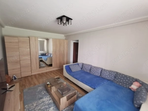 Centru - Apartament 2 camere
