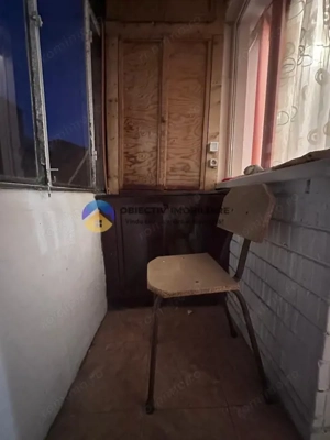 Apartament 2 camere de vânzare – Strada Maratei, Etaj 1 - imagine 13