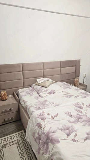 Apartament 3 camere, decomandat, et.1, Piata Iancului metrou, centrala proprie - imagine 6