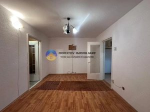 Apartament 2 camere de vânzare – Strada Maratei, Etaj 1 - imagine 4