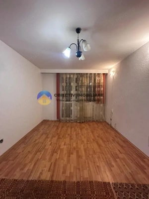 Apartament 2 camere de vânzare – Strada Maratei, Etaj 1 - imagine 3
