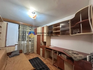 Apartament 2 camere de vânzare – Strada Maratei, Etaj 1