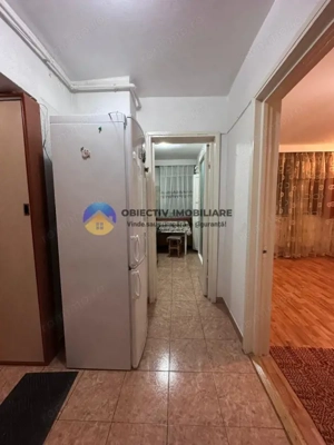 Apartament 2 camere de vânzare – Strada Maratei, Etaj 1 - imagine 11