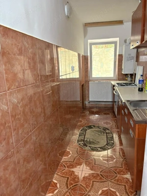 Inchiriez garsoniera  - imagine 3 Inchiriez garsoniera  - imagine 3