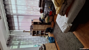 vanzare apartament  - imagine 9