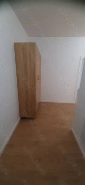 Închiriez apartament în Ipotesti - imagine 4
