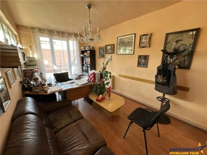 FILM 3D! Casa multifunctionala, recomandata si pentru cabinete medicale,birouri, servicii etc., Targ