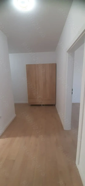 Închiriez apartament în Ipotesti - imagine 3