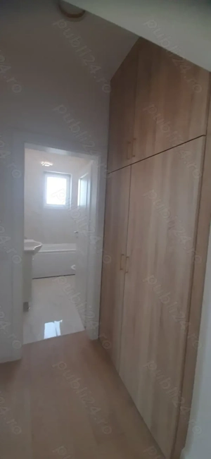 Închiriez apartament în Ipotesti - imagine 2