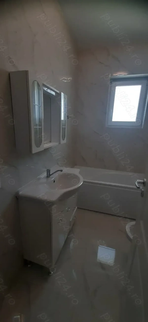 Închiriez apartament în Ipotesti - imagine 7