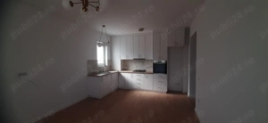 Închiriez apartament în Ipotesti - imagine 10