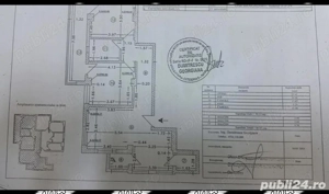 vanzare apartament  - imagine 10