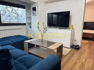 OPORTUNITATE | APARTAMENT 2 CAMERE | BANEASA | PARCARE | 2 BAI