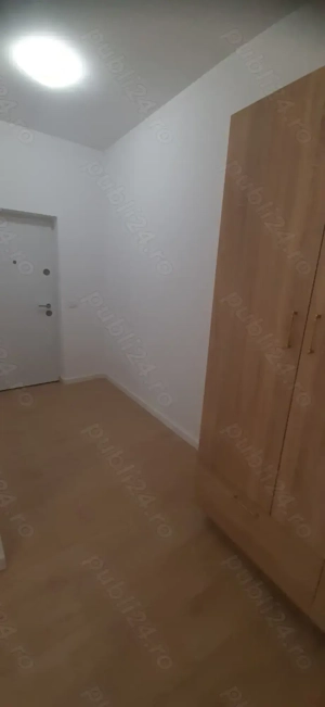 Închiriez apartament în Ipotesti - imagine 8