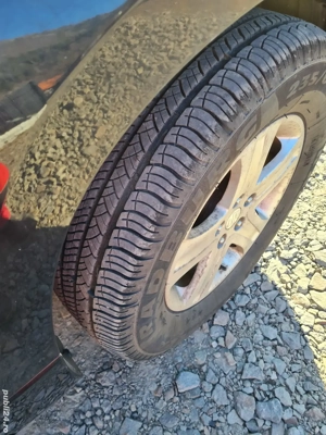 suzuki grand vitara  - imagine 5