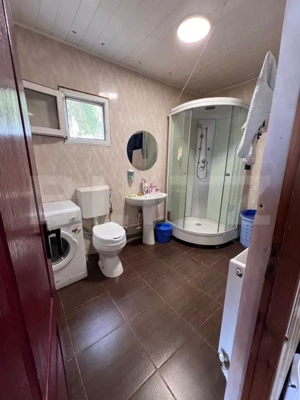 Casa P+M,  Simnicul de jos , 293 mp teren - imagine 5