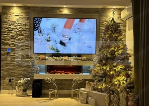 Penthouse cu tehnologie smart, aproape de Kaufland, zona Sud - imagine 4