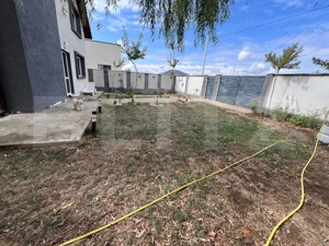 Casa P+M,  Simnicul de jos , 293 mp teren - imagine 8